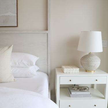 Elena Table Lamp